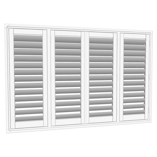 Qingyuan Graceblinds Co.,Ltd – Motorized curtain 3