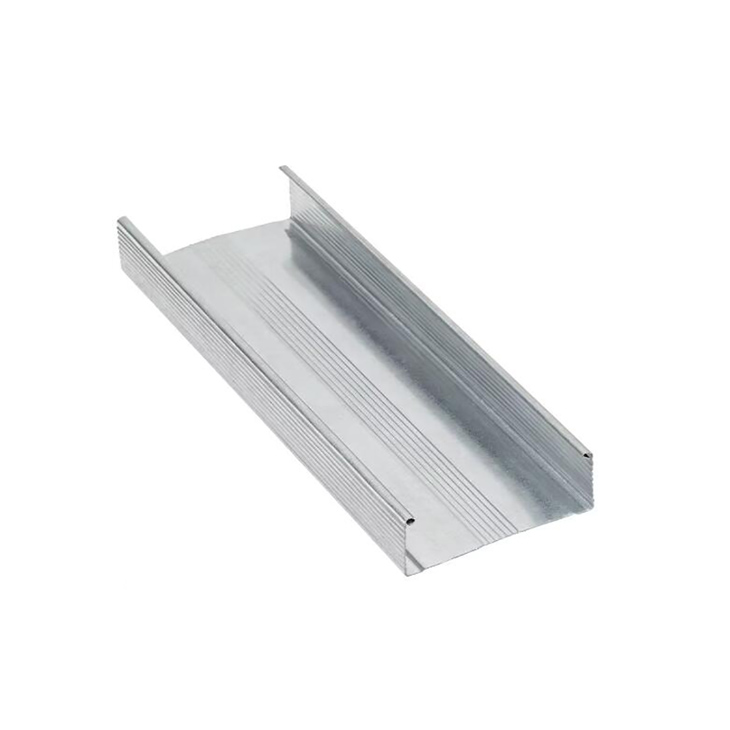 Light Steel Keel