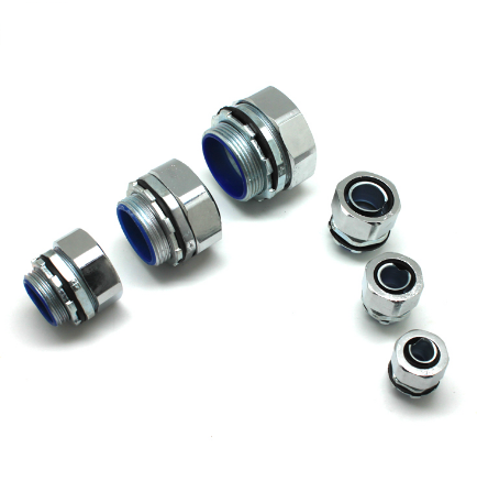 Kinson Conduit Industry Co.,Ltd – Manufacturers 1