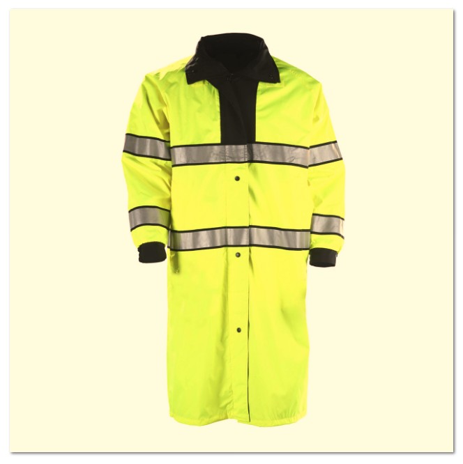 JUNCTION INTERNATIONAL TRADING(TIANJIN)CO.,LTD – ropa deportiva 4