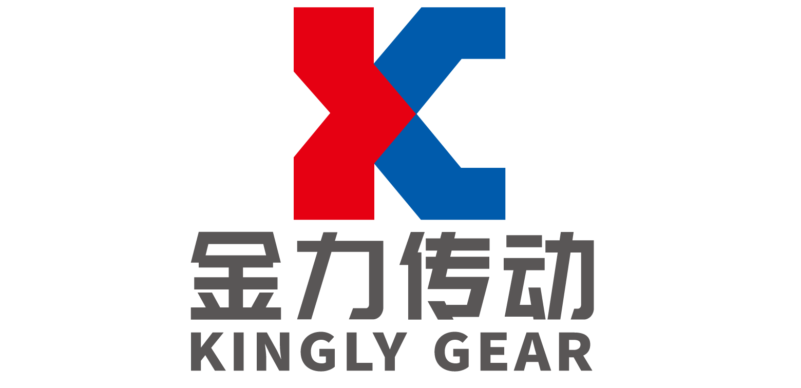 Guangdong Jinli Intelligent Transmission Technology Co., Ltd.