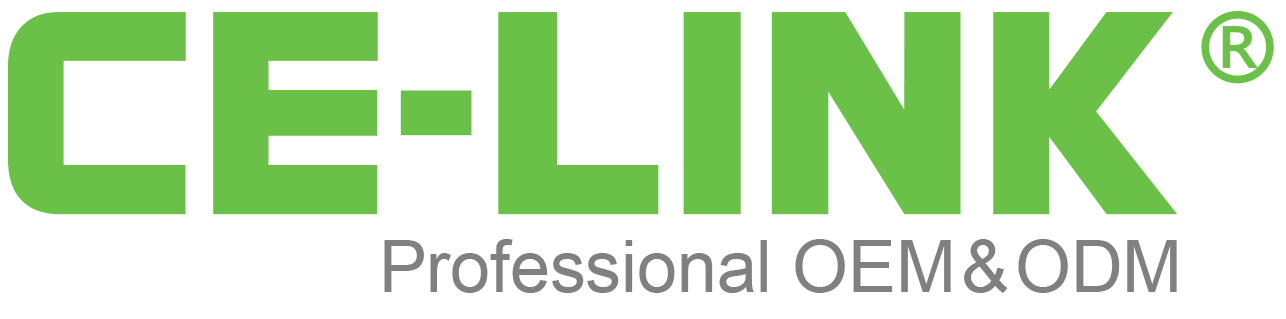 Haineng Electronics (Shenzhen) Co., Ltd.
