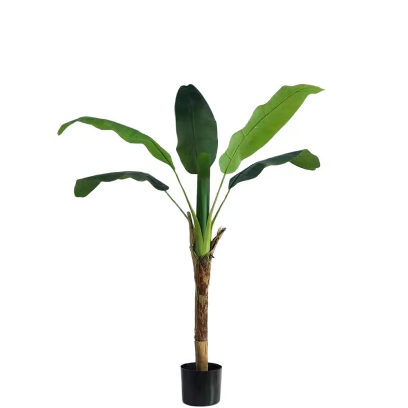 Artificial Tree