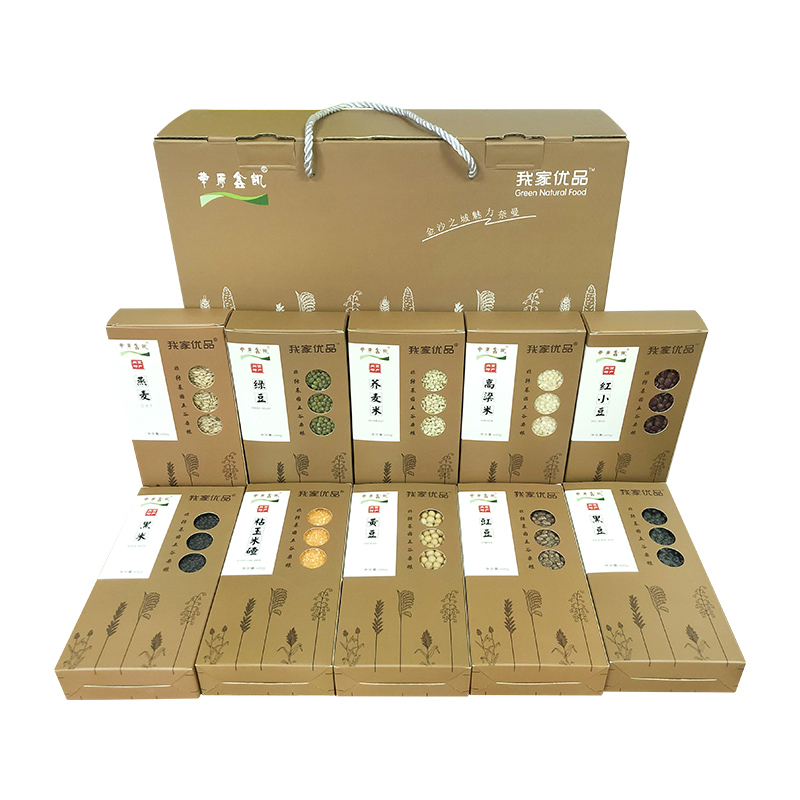 Naiman Banner Kaihong professional cooperative – colchoneta de yoga 4