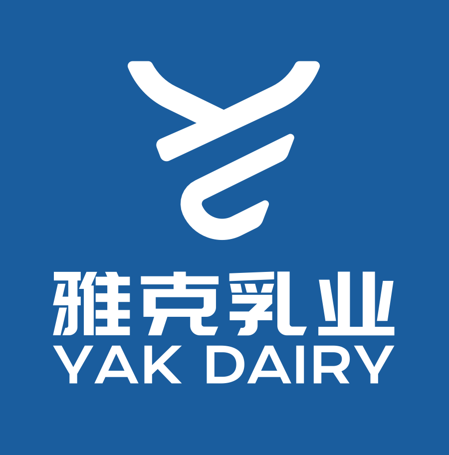 Sichuan Yake Dairy Co., Ltd.