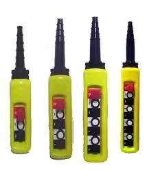 Xinjiang Jiucang Industrial Co., Ltd. – bombilla led 1