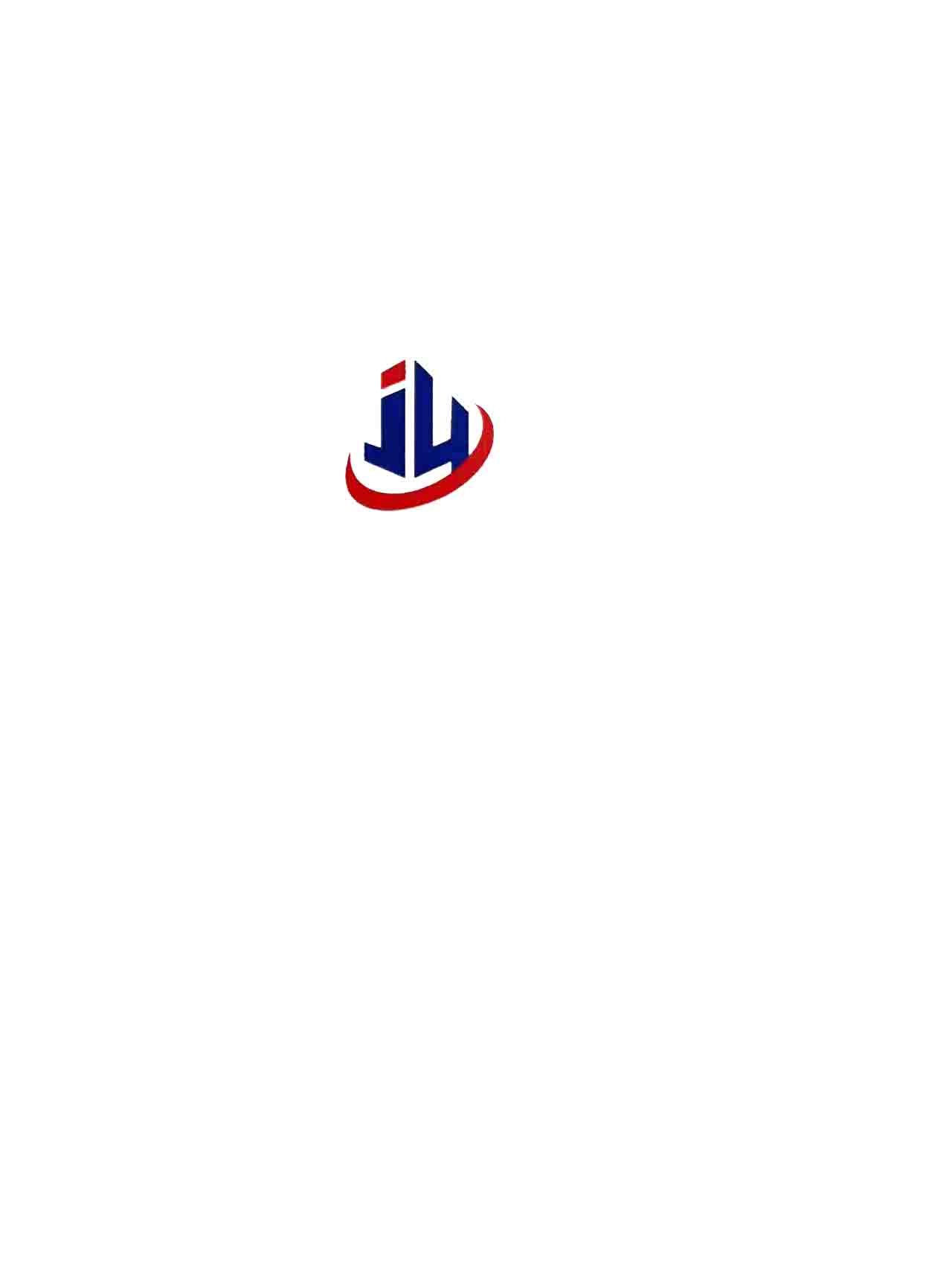Shandong Herun Clothing Co., Ltd.