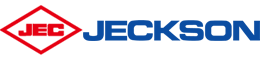 Huizhou Zhishun Electronics Industrial Co., Ltd.
