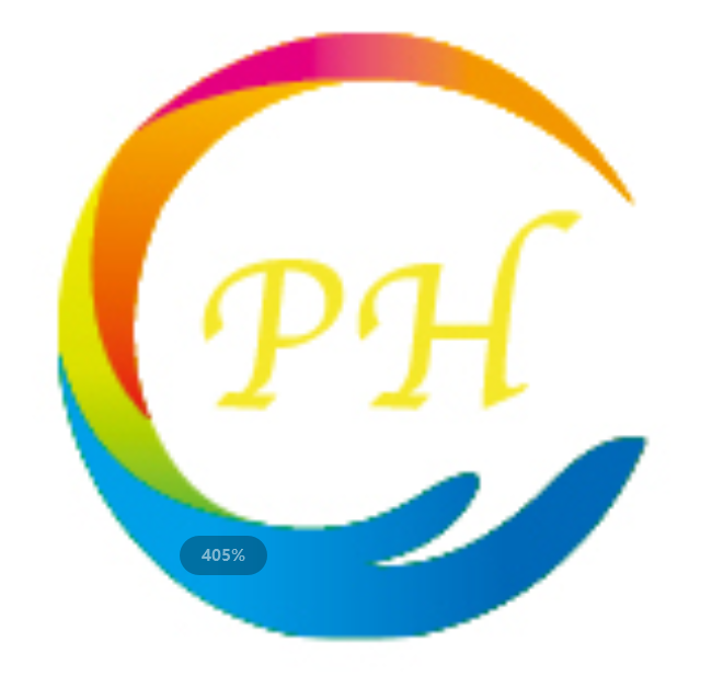 Zhangjiagang Penghong Clothing Co., Ltd.