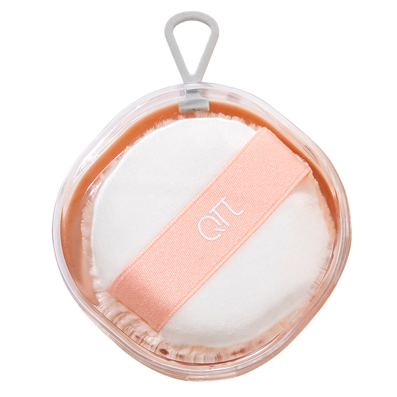 Powder puff honey powder powder blusher air cushion makeup maker special dry powder makeup puff