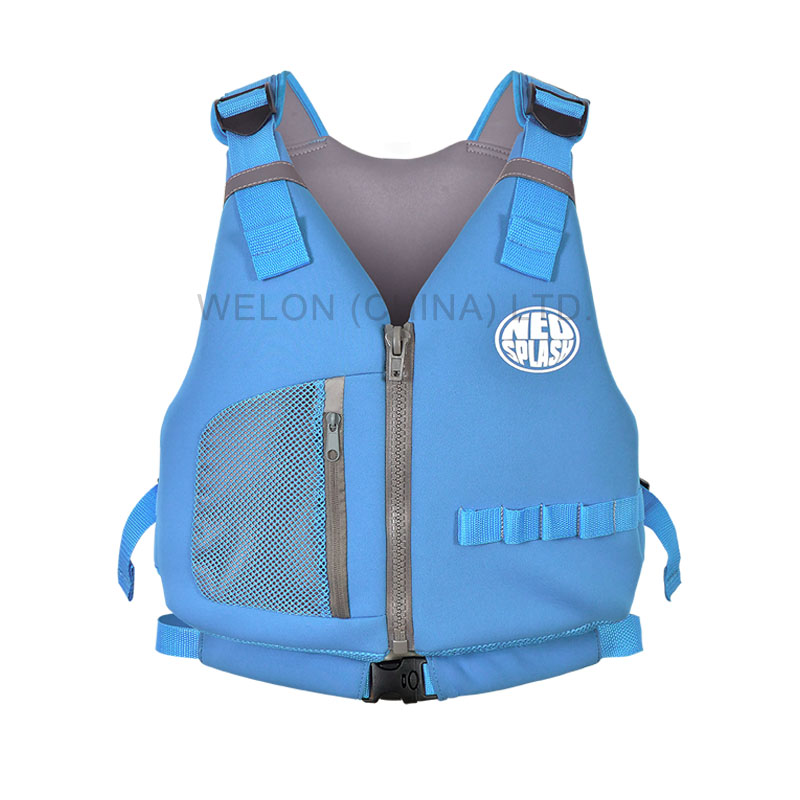 Life vest,Life jacket,SUP vest, SUP jacket, Watersport vest, Watersport jacket