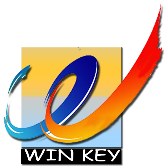 QUANZHOU WIN KEY GIFTS CO.,LTD