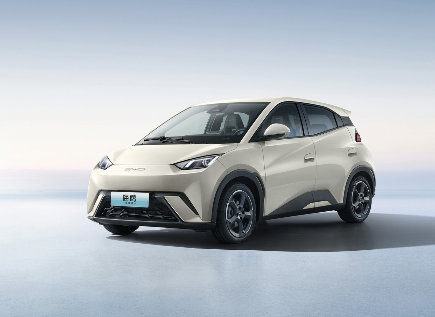 Grand Sanhe Automobile Chengdu CO., Ltd – llanta de caucho 2