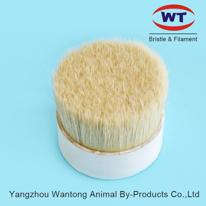 YANGZHOU WANTONG ANIMAL BY-PRODUCTS CO.,LTD – tuerca hexagonal 3
