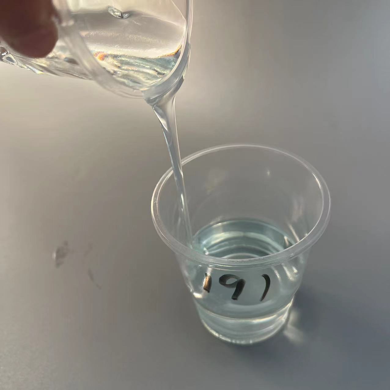 Union Composites Changzhou Co., Ltd. – Product photos 2