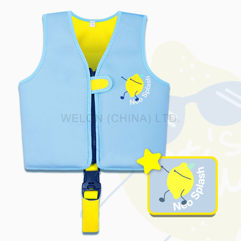 swim vest,kid's swimming aids,kid's swimming vest,swimming wear,kid's float vest,kid's buoyancy aids