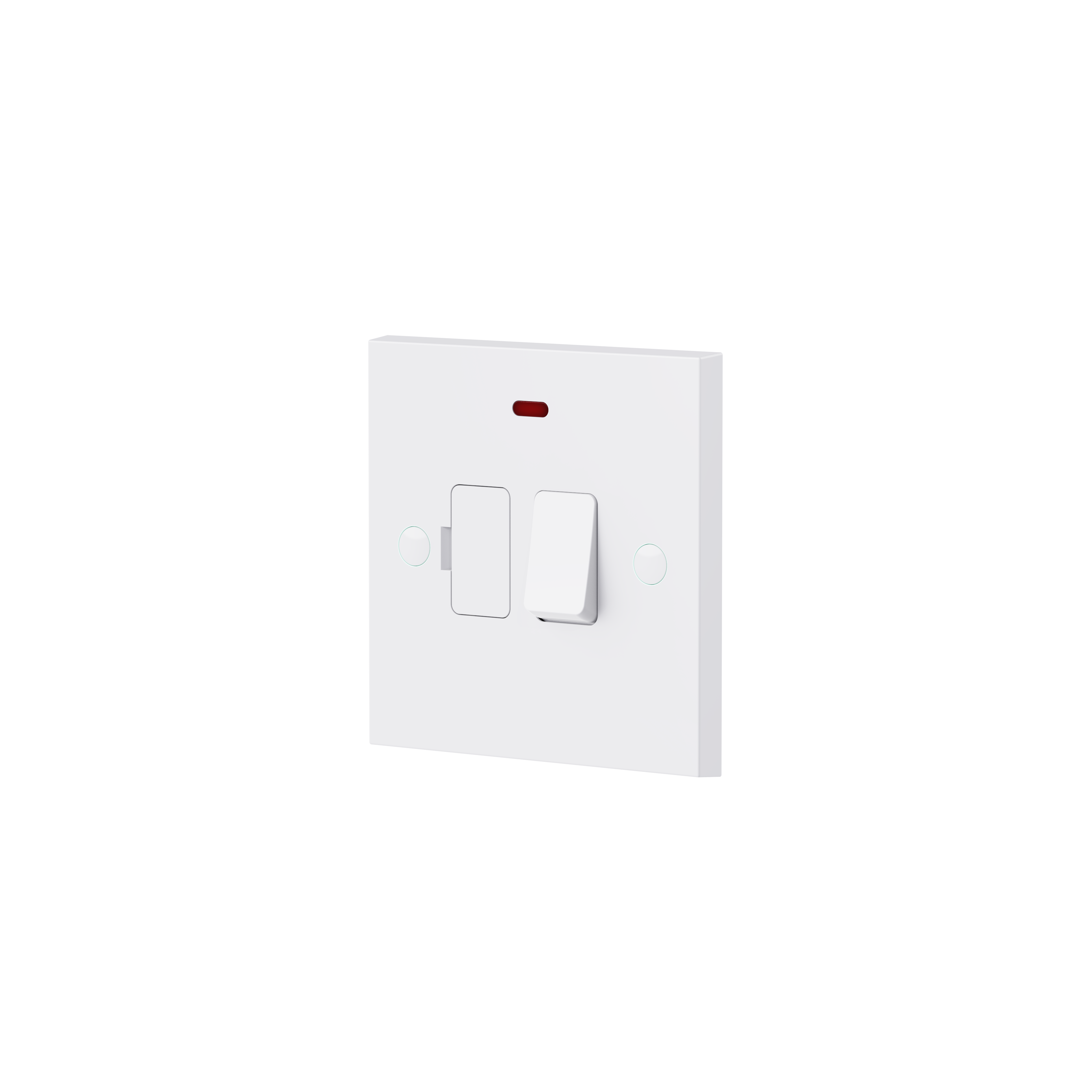 Switch