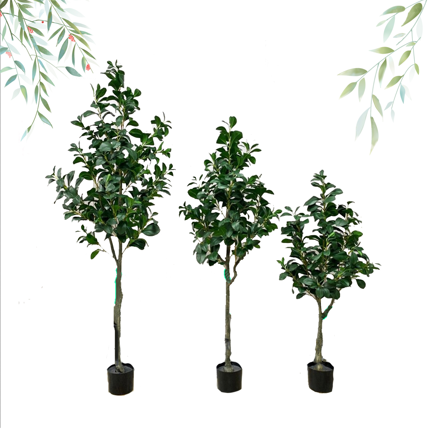 Artificial Tree