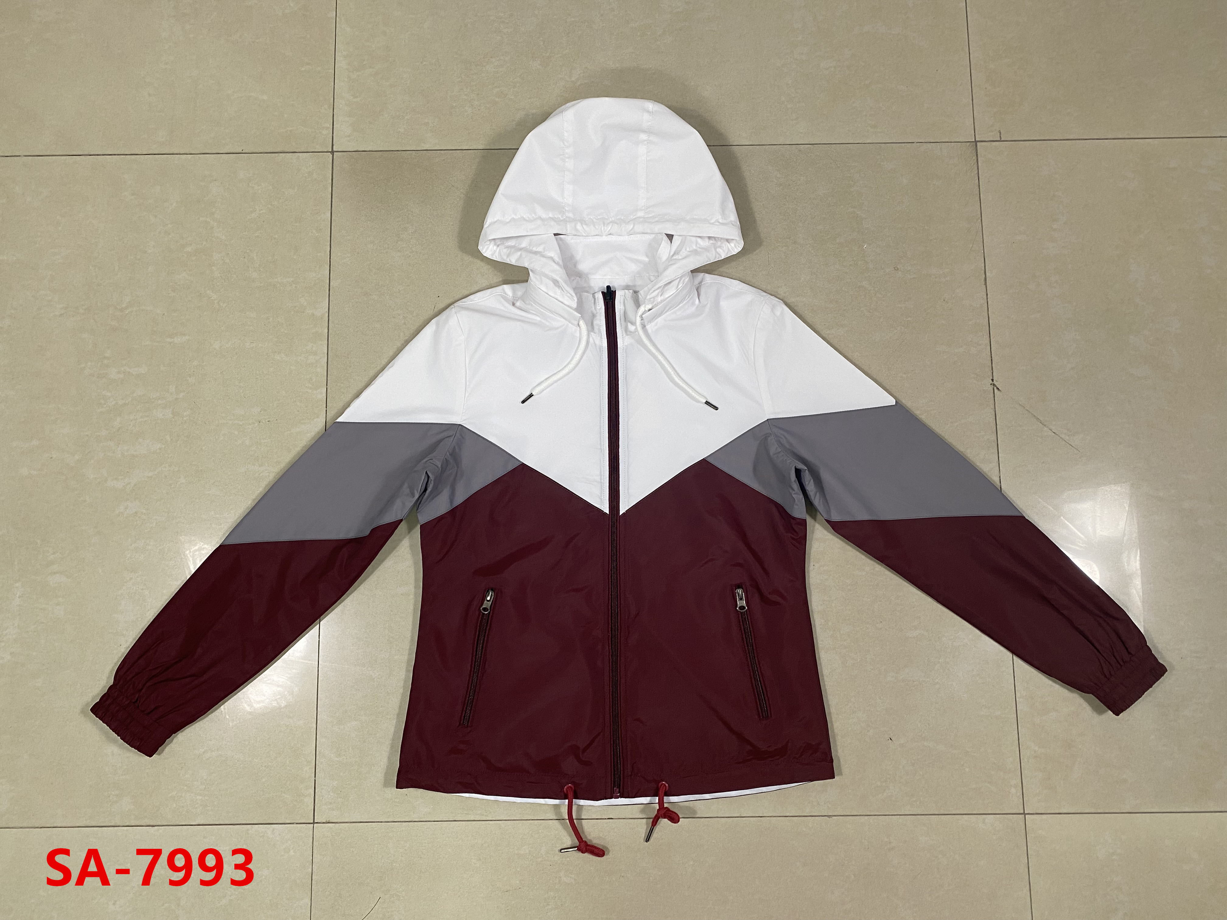 WANDELI GARMENTS WEAVING CO.,LTD JINJIANG – zapatos de tacón 2