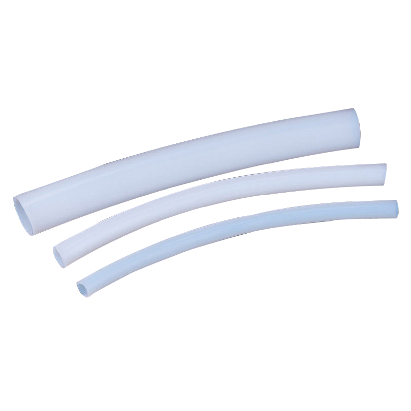 Huizhou Zhongxin Fluorine Plastic Industrial Co., Ltd – piezas mecanizadas 3