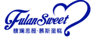 Suzhou Fulan Sweet Food Co.,Ltd