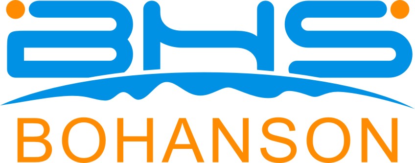 Fuzhou Baohengsheng Trading Co., Ltd.