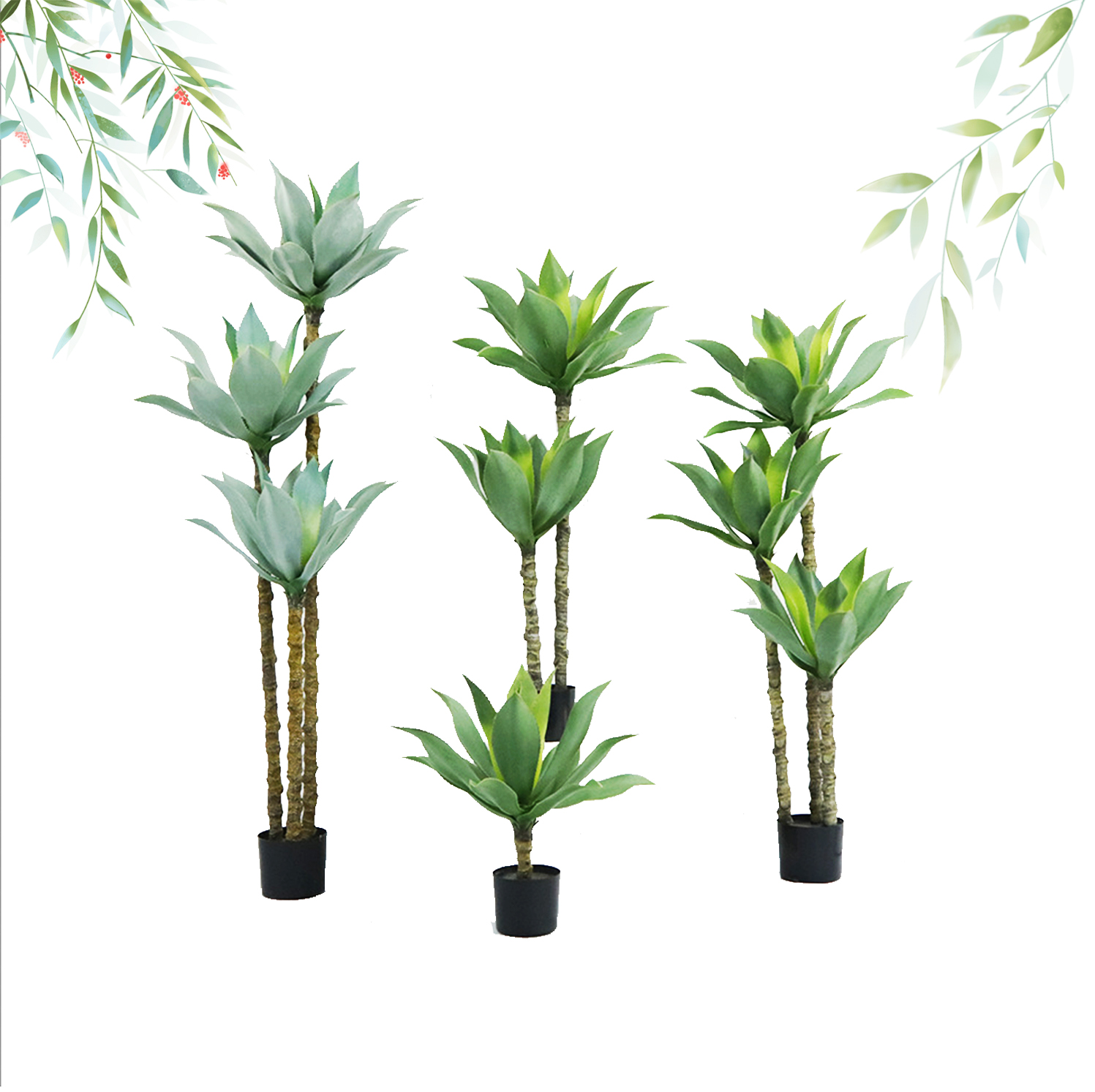 Artificial Tree