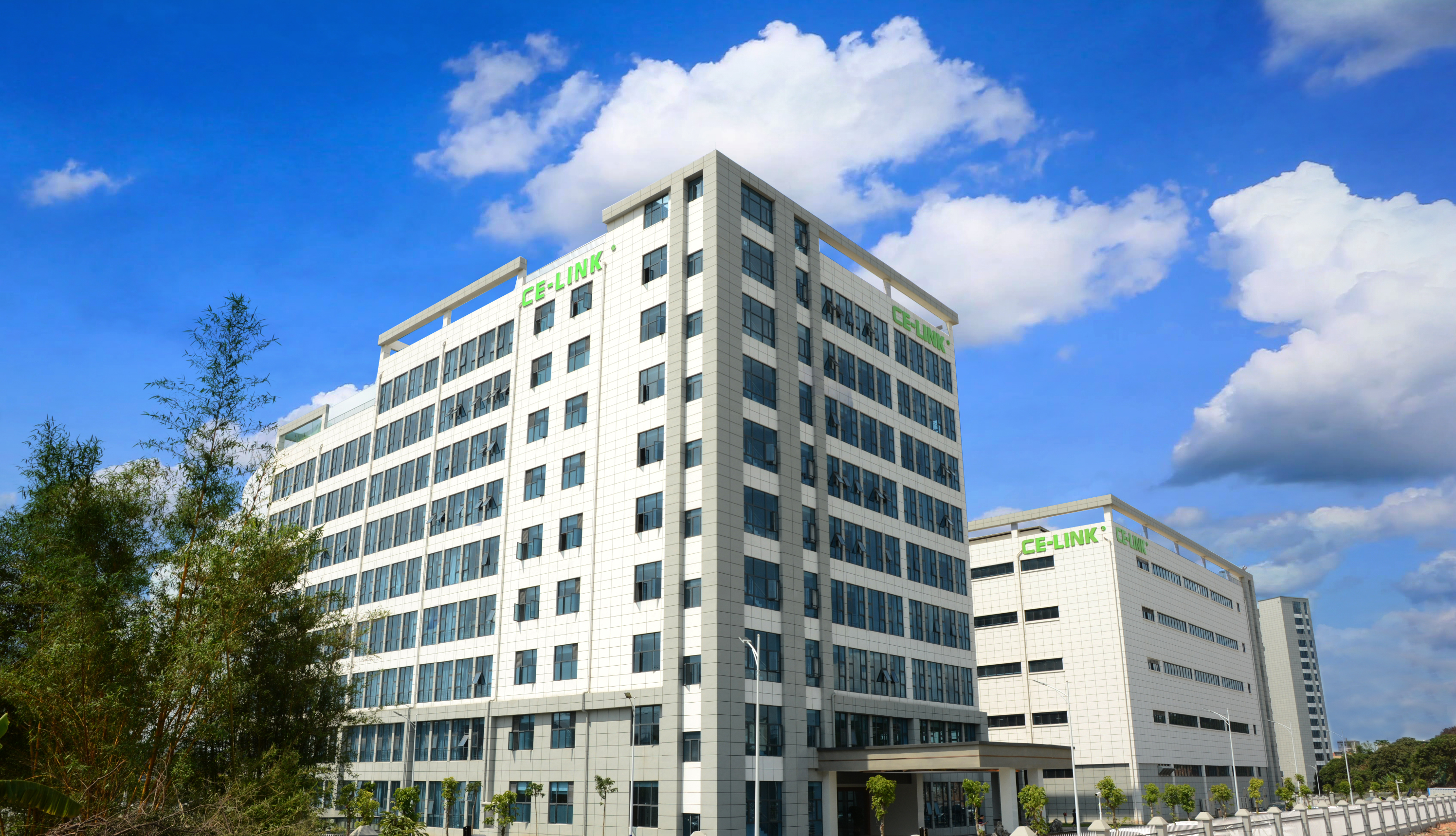Haineng Electronics (Shenzhen) Co., Ltd. – Other computer accessories 1