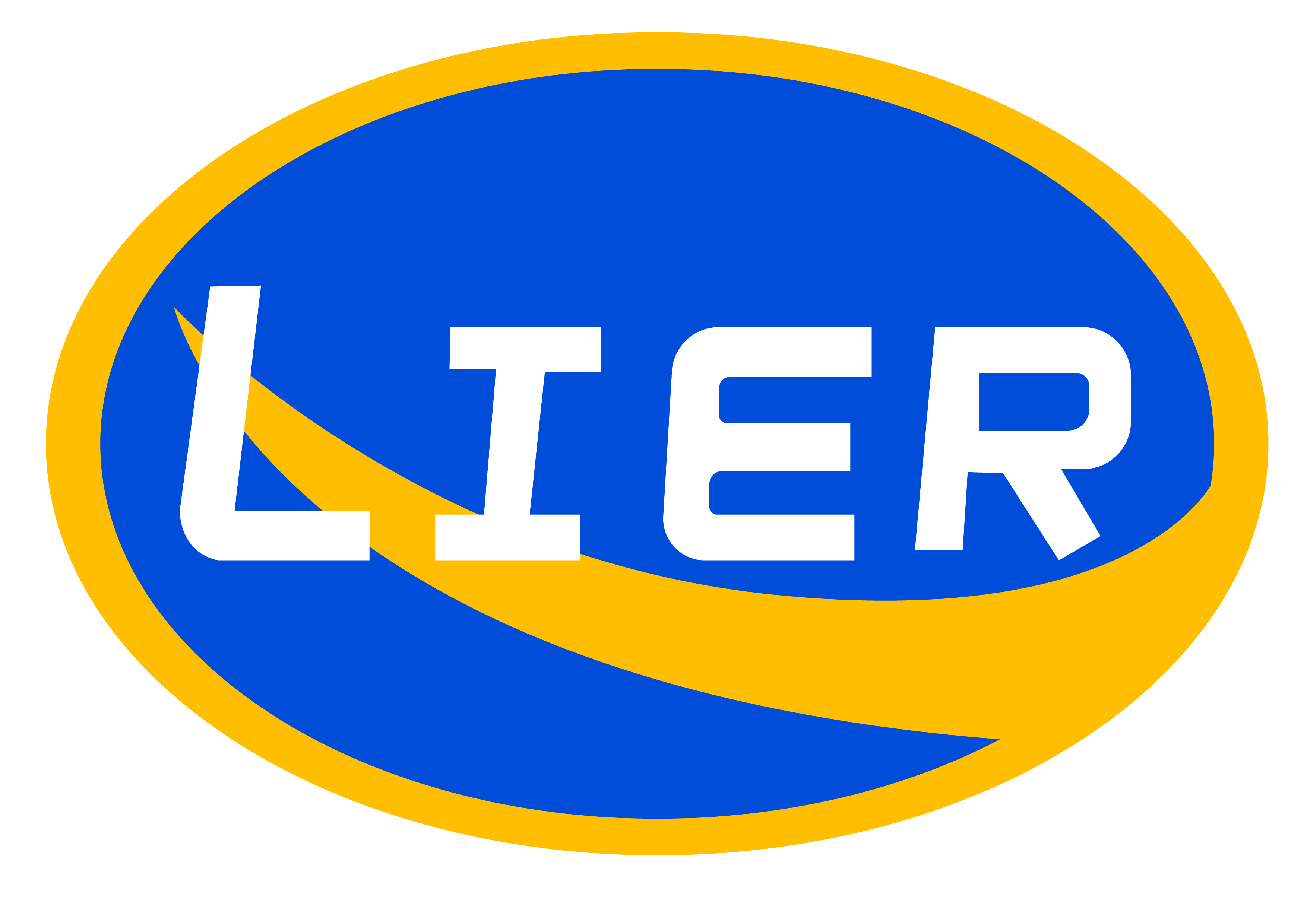 Danyang Leer Camping Products Co.,Ltd.