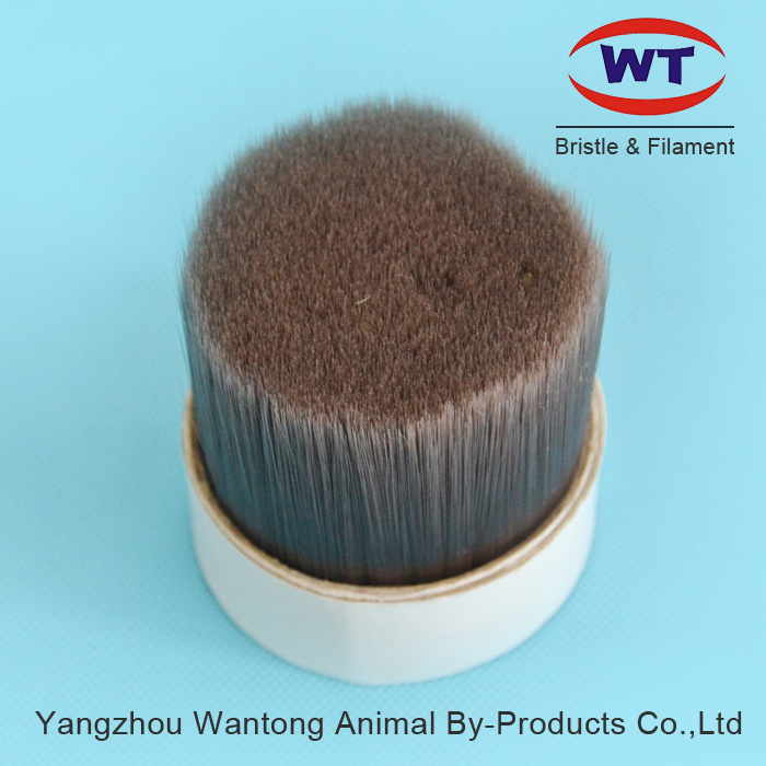 YANGZHOU WANTONG ANIMAL BY-PRODUCTS CO.,LTD – clavo de hierro 2