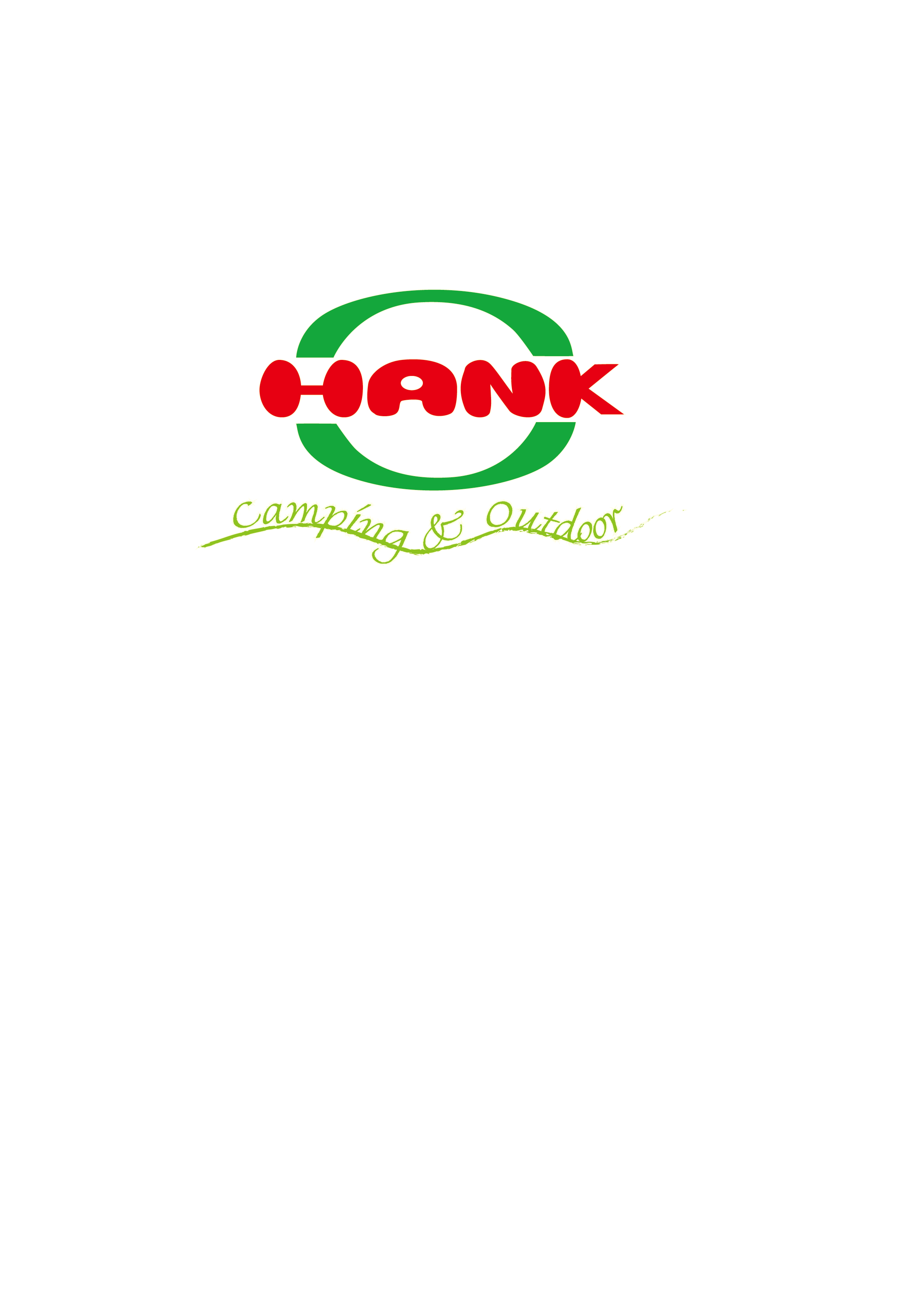 Danyang Hanke Tourism Products Co., Ltd.