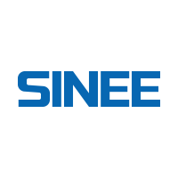 Shenzhen Zhengxian Electric Co., Ltd.