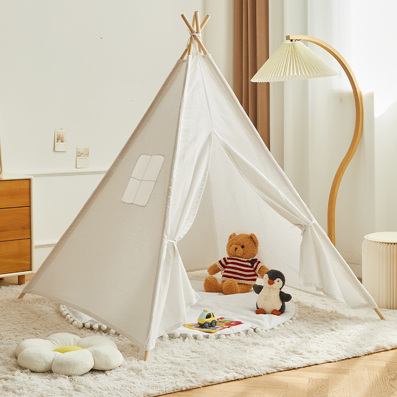 Hangzhou EZ Leisure Co., Ltd. – Landing net 4