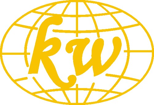 PUTIAN KINGWENG ARTS CO.,LTD