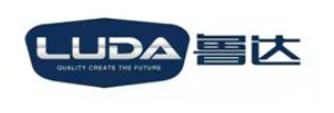 Shandong Luda Passenger Car Parts Co., Ltd.