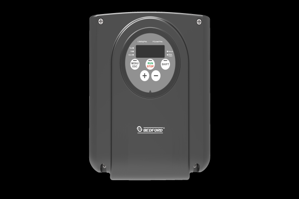Inverter
