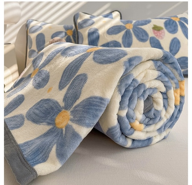 ZAOZHUANG HENGJI ARTS AND CRAFTS CO.,LTD. – funda de almohada 2