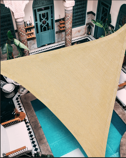 shade net