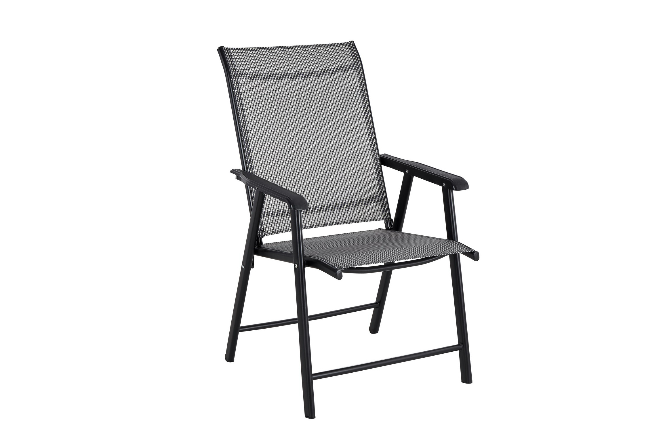 ZHEJIANG SEACOAST INDUSTRIAL CO.,LTD – mesa de comedor 2