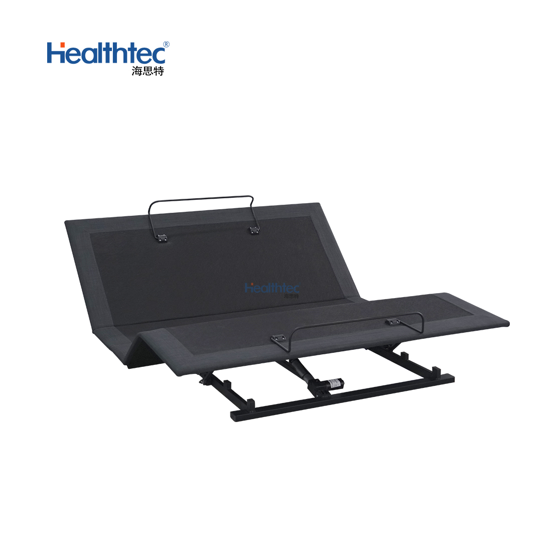 Foshan Xiarun Healthtec Co.,Ltd. – Dresser 2