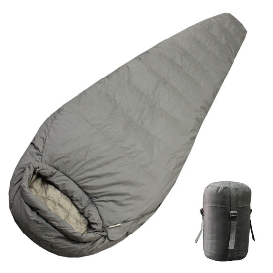 Danyang Leer Camping Products Co.,Ltd. – raqueta de tenis 2