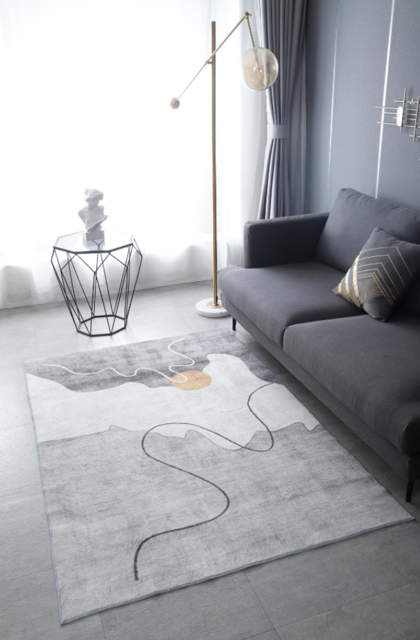 TIANJIN MODE MORE CARPETS CO.,LTD – funda de almohada 2