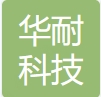 Guangzhou Huanai Technology Co., Ltd.
