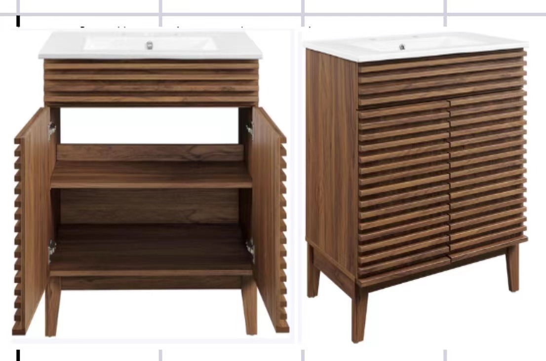 JIANGSU KINZO WOODENWARE INC – mesa de comedor 2