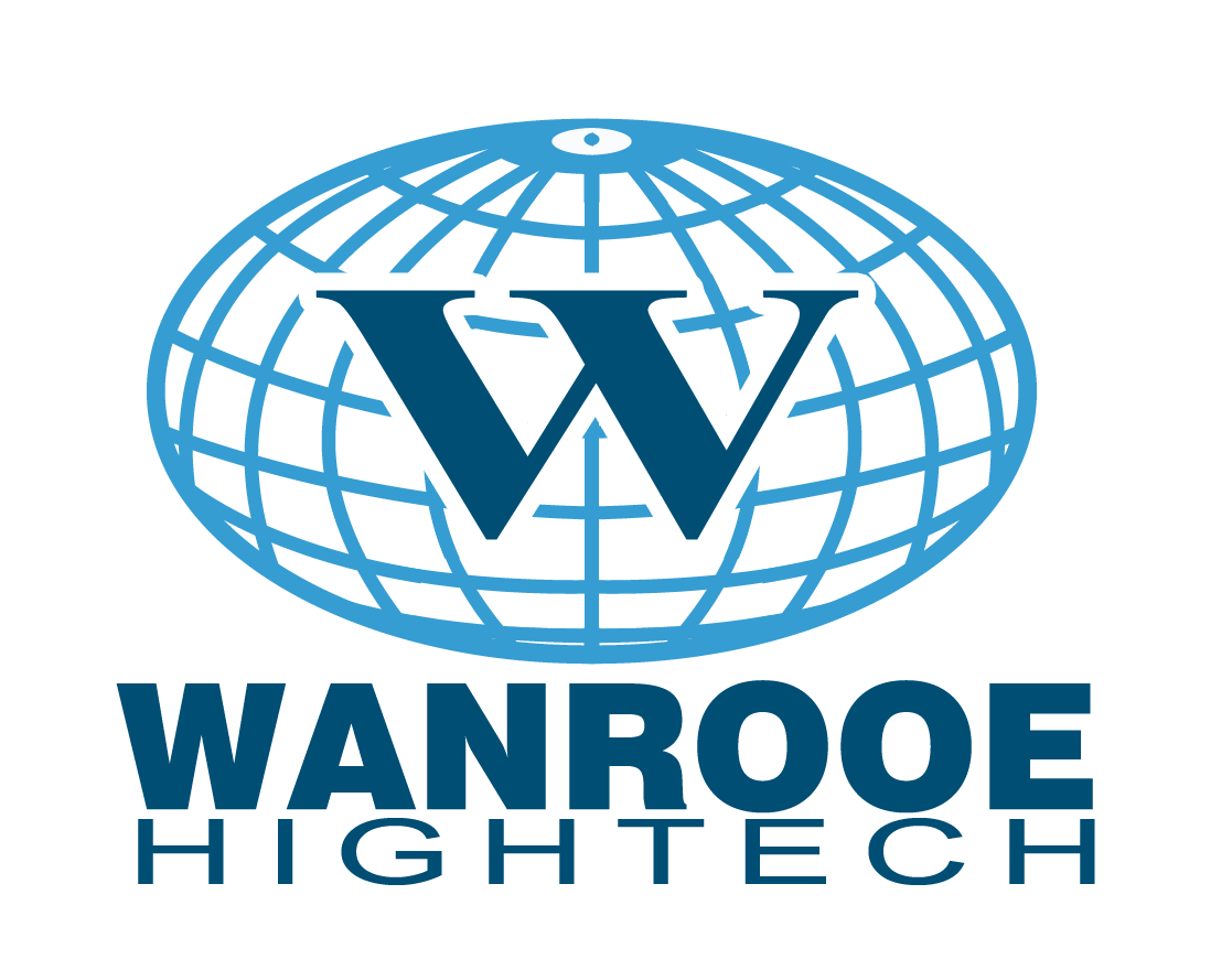 Zhangjiagang Wanrong Machinery Co., Ltd.