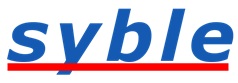 Guangzhou Xunbao Electronics Technology Co., Ltd.