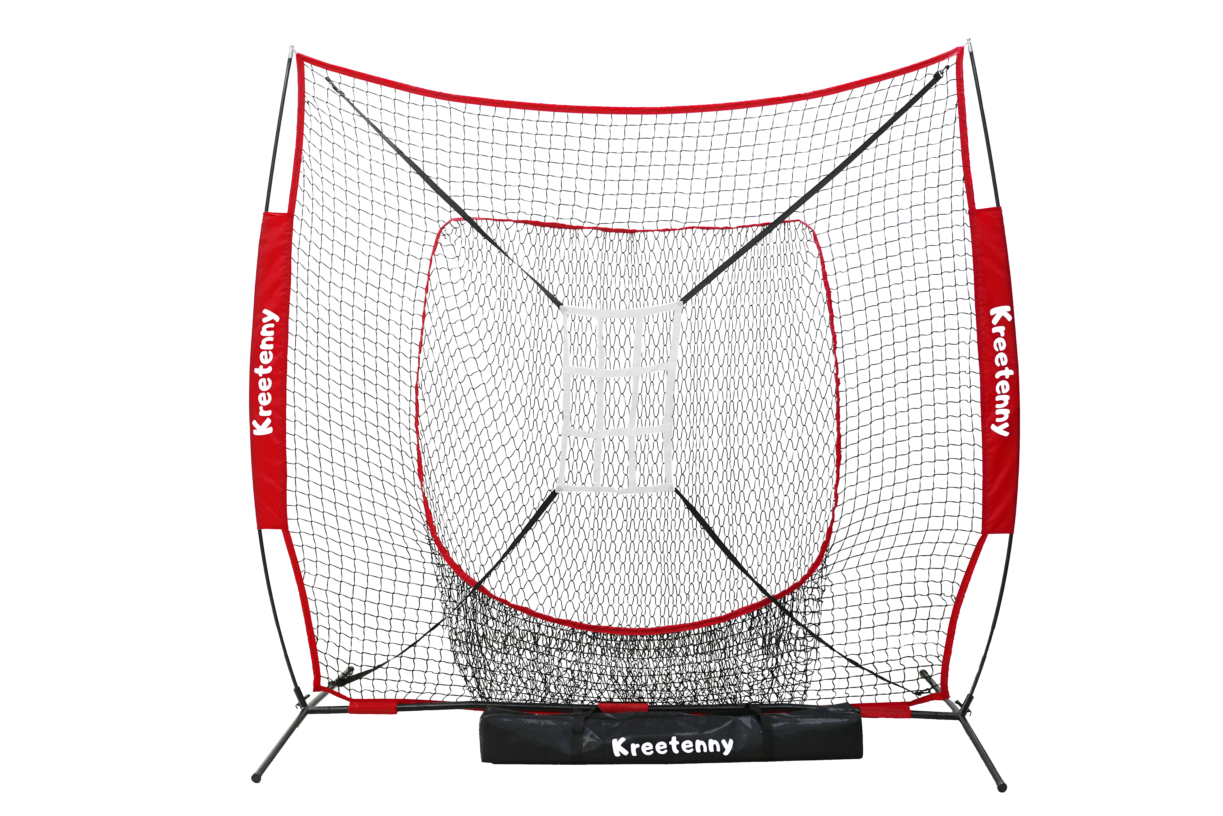 Baseball net