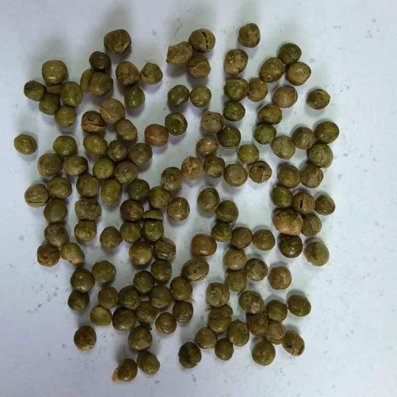Pea