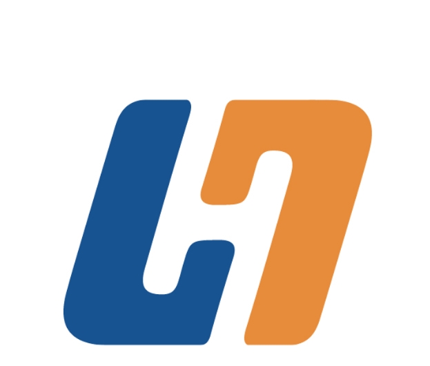Zaozhuang Hengxing Printing Co., Ltd.