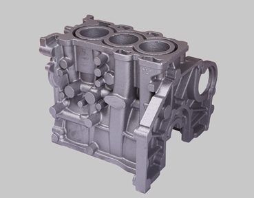 HENAN MOYE INDUSTRIAL CO.,LTD – manubrio de aluminio 3